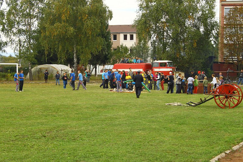 2013 Dni Kurimy193.JPG